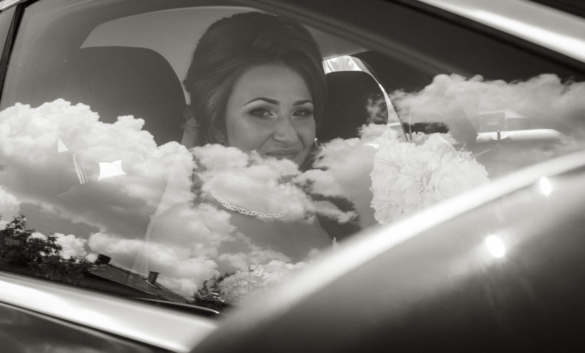 400 Таня и Андриян